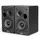 დინამიკი Edifier Studio R1280DB 2.0 Bluetooth 42 W, 6 image