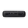 პორტატული დამტენი TRUST  PRIMO 15.000 POWERBANK ECO, 4 image