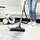 Vacuum cleaner KARCHER VC 3 ERP(1.198-051.0), 2 image