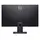 მონიტორი Dell E2421HN 23.8" IPS LED monitor AG, HDMI, VGA Black, 4 image