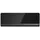 კონდიციონერი Midea XT-18N8D6 Black