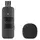 მიკროფონი Boya BY-V1 Ultracompact 2.4GHz Wireless Microphone System, 5 image