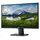 მონიტორი Dell E2421HN 23.8" IPS LED monitor AG, HDMI, VGA Black, 3 image