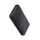 პორტატული დამტენი TRUST  PRIMO 15.000 POWERBANK ECO, 3 image