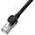 კაბელი Baseus High Speed Six Types of RJ45 Gigabit Network Cable 5m PCWL-D01, 4 image