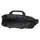 ლეპტოპის ჩანთა 2E 2E-CBN617BK 17" Laptop Bag Black, 8 image