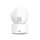 Camera Xiaomi imilab C21 Home Security Camera, 4 image