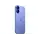 Mobile phone Apple iPhone 16 128GB Ultramarine, 4 image