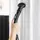 Vacuum cleaner KARCHER VC 3 ERP(1.198-051.0), 3 image