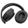 ყურსასმენი JBL Tune T770 BTNC Wireless On-Ear Headphones, 6 image