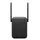 WI-FI როუტერი Xiaomi Mi WiFi Range Extender AC1200 DVB4270GL, 2 image