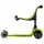 სკუტერი Miqilong Scooter Alamo Green, 6 image
