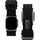 სმარტ საათის სამაჯური UAG Watch 45 Active Strap 2022-Graphite nylon, 2 image