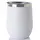 თერმო ჭიქა Ardesto AR2635MMW 350ml Travel mug Compact mug white, 3 image
