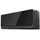 კონდიციონერი Midea XT-18N8D6 Black, 3 image