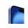 Mobile phone Apple iPhone 16 128GB Ultramarine, 5 image
