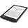 ელექტრონული წიგნი PocketBook PB629-M-CIS 629 Verse, 6", 8GB, 512MB, Wi-Fi, E-Book Reader, Mist Grey, 4 image