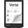 ელექტრონული წიგნი PocketBook PB629-M-CIS 629 Verse, 6", 8GB, 512MB, Wi-Fi, E-Book Reader, Mist Grey, 2 image