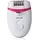 ეპილატორი PHILIPS BRE255/00