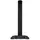 ყურსასმენის სადგამი 2E 2E-GST320UB Gaming 3in1 GST320 Headset Stand, RGB, USB, Black, 3 image
