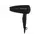 ფენი Sencor SHD 0045BK Hair Dryer