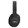 ყურსასმენი JBL Tune T770 BTNC Wireless On-Ear Headphones, 5 image