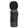 მიკროფონი Boya BY-V1 Ultracompact 2.4GHz Wireless Microphone System, 4 image
