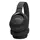 ყურსასმენი JBL Tune T770 BTNC Wireless On-Ear Headphones, 4 image