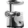 Meat grinder Kenwood MG510, 2 image