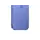 Mobile phone Apple iPhone 16 128GB Ultramarine, 6 image