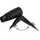 ფენი Sencor SHD 0045BK Hair Dryer, 2 image