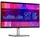 მონიტორი DELL Monitor 23.8" P2423DE HDMI, DP, USB-C, RJ-45, IPS, 2560x1440, sRGB 99%, Pivot, 3 image