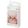 ფოტო ქაღალდი Xiaomi Mi Portable Photo Printer Paper (2x3-inch. 20-sheets) / TEJ4019GL, 2 image