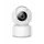 Camera Xiaomi imilab C21 Home Security Camera