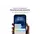 Mobile phone Apple iPhone 16 128GB Ultramarine, 10 image