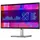 მონიტორი DELL Monitor 23.8" P2423DE HDMI, DP, USB-C, RJ-45, IPS, 2560x1440, sRGB 99%, Pivot, 4 image