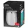 თერმო ჭიქა Ardesto AR2635MMW 350ml Travel mug Compact mug white, 4 image