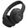 ყურსასმენი JBL Tune T770 BTNC Wireless On-Ear Headphones, 2 image