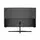 მონტორი Dahua LM24-E230C Full HD Curved 180Hz Response time-1ms Gaming Monitor, 4 image