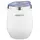 თერმო ჭიქა Ardesto AR2635MMW 350ml Travel mug Compact mug white, 2 image