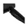ფენი Sencor SHD 0045BK Hair Dryer, 6 image