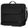 ნოუთბუქის ჩანთა 2E Laptop Bag, TopLoad Classic 17", Black, 2 image