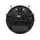რობოტი მტვერსასრუტი Sencor SRV 6485BK Robot Vacuum Cleaner, 6 image
