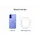 Mobile phone Apple iPhone 16 128GB Ultramarine, 7 image