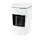 ყავის აპარატი BEKO BKK 2300 WHITE