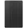 Tablet Case Ovose Flip Cover Samsung X110 Galaxy Tab A9 8.7 2023, 2 image