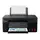 პრინტერი Canon MFP PIXMA G2430, A4 11/6 ipm (Mono/Color), 4800х1200 dpi, USB 2.0