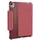 პლანშეტის ქეისი UAG iPad Air 5th Gen [U] Lucent, 5 image