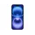 Mobile phone Apple iPhone 16 128GB Ultramarine, 3 image