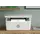 პრინტერი HP LaserJet MFP M141w Printer, 3 image